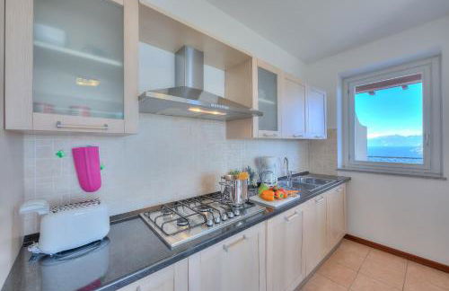 Penthouse The Magnifique View - Happy Rentals - Foto 15