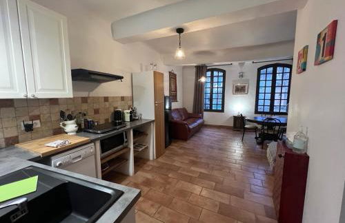 La Bonne Etoile - The Good Star - Foto 44