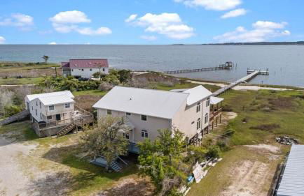 Waterfront Dock Kayaks Ping Pong 3 Bedroom 2 Bathroom - Foto 27