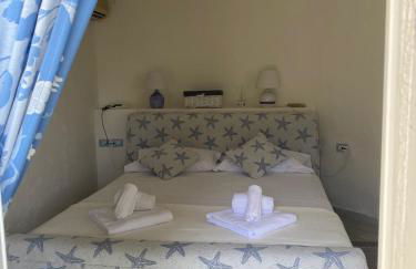 Villa Belinda - Foto 24