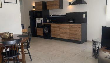 Charmante Maisonnette au calme, proche de Lyon - Foto 3