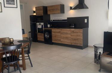 Charmante Maisonnette au calme, proche de Lyon - Foto 3