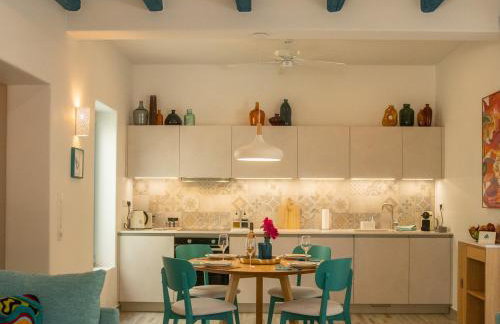 Iremia by Thamnoi Living - Foto 9