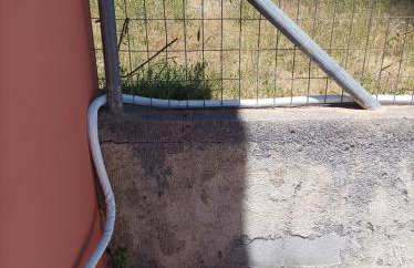 Villa Fraoulitsa - Foto 69