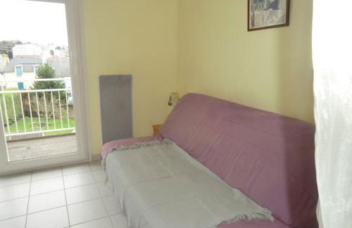 DOUARNENEZ Tréboul près des plages - Foto 8