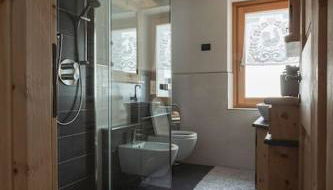 NUOVISSIMO appartamento a due passi da Bormio! - Photo 3