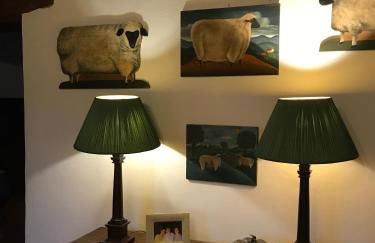 Farmhouse in Umbria - Photo 31