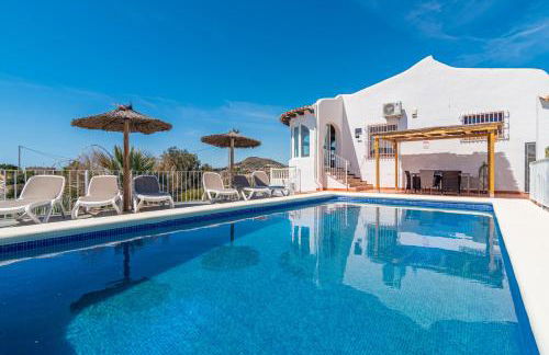 Casa Madroños - Photo 21