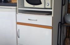 Studio location saisonnière bord de mer. - Photo 11