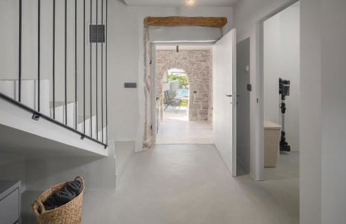 Nice Home In Muntrilj With Wifi - Foto 15