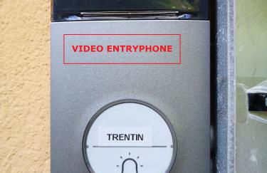 Appartamento "Bella vista" sul Lago di Como - Foto 34