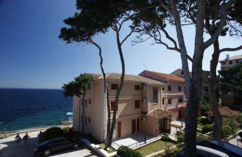 Apartments Punta - Foto 10