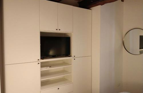 Isi GuestHouse 29 - Foto 22