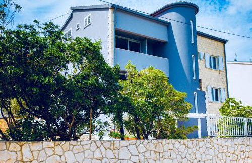 Villa Amica - Photo 51