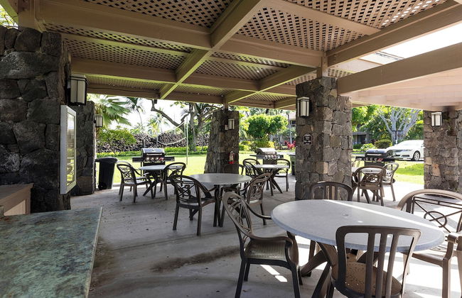 Surf & Racquet Club #6-303 - Foto 44