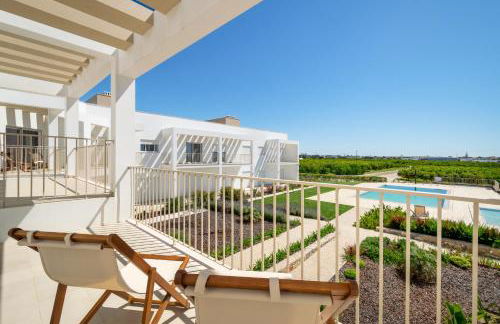 Quinta de Bela-Mandil - Foto 34