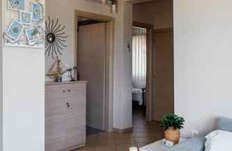 Villa Aelia - Foto 29