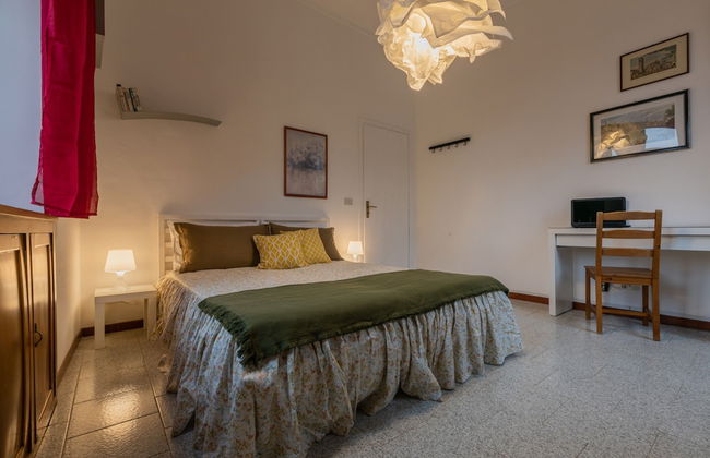 Crocetta Nest by Wonderful Italy - Foto 18