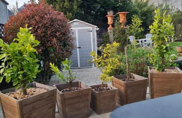 Mont Naïa - Foto 50