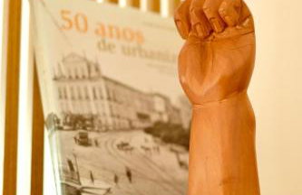 IorubaStudio - Foto 10