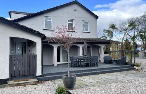 The Old Nursery - Foto 1