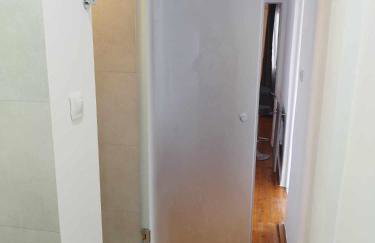 Petmeza Top Aigio City F - Photo 21