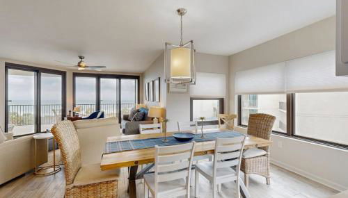 Palmetto Sunrise - Foto 4