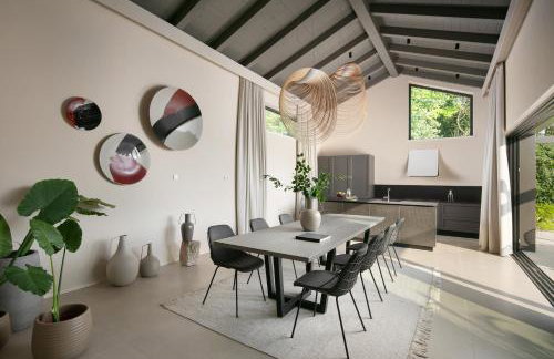 Stone House Baracchi - Foto 10