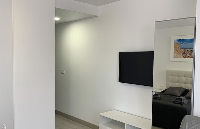 Rambla 11 vistas a ciudad - Foto 5