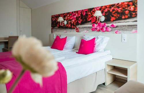 Cicha Zdrój - Foto 3