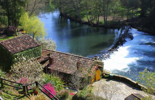 Casas Da Azenha - Foto 1