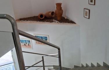 Casa na Barra de São Miguel - Foto 48