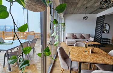 Lipowe Apartmenty - Foto 24