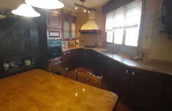 Finca Llamazares - Foto 8