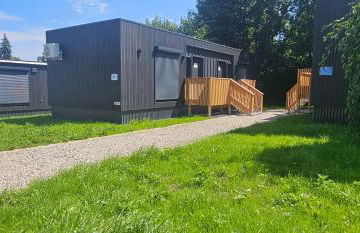 Studios an der Alten Post - Foto 9