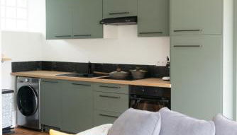 Au rêve salé - Foto 5