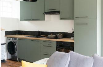 Au rêve salé - Foto 5