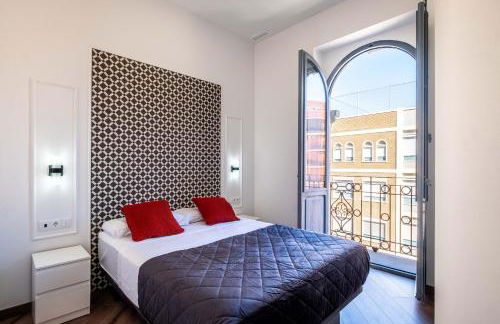 BrightHouse with Warm and Friendly Vibes - Photo 18