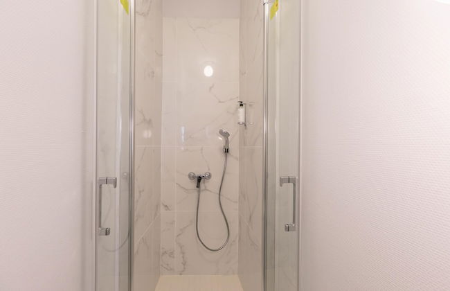 WS Opera - Vendome - Foto 12