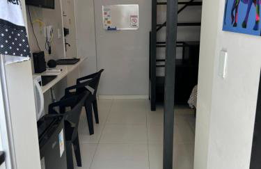 K Fofo - Aconchego no Centro - Foto 8