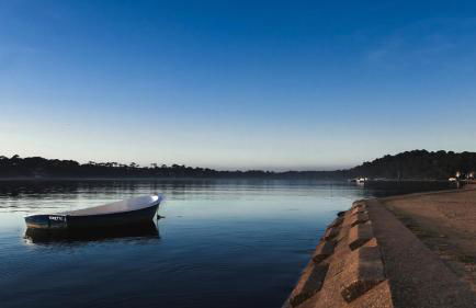 Résidence Hôtelière les Acanthes - Foto 34