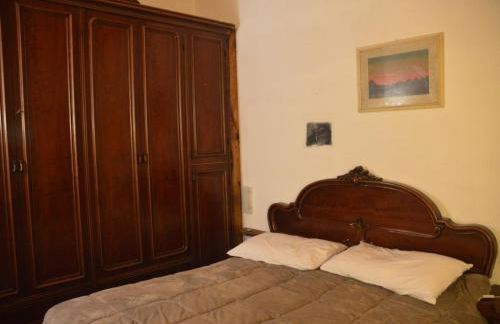 Casa Capo di Vico, Lucca - Foto 9