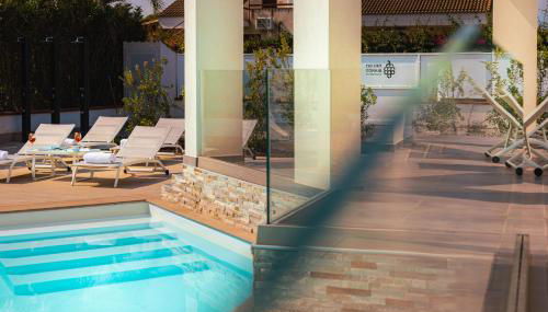 Gelso Bianco Apartments - Foto 3