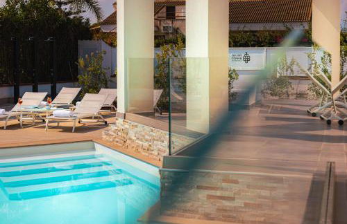 Gelso Bianco Apartments - Foto 3