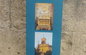 Casa Agapito Marazuela - Foto 44