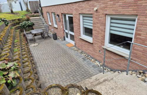 Ferienwohnung Knoerck Weikersheim - Photo 12