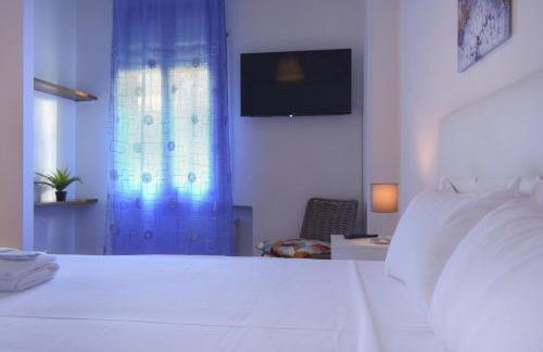 Welc-ōM Lepanto Relax Apartment - Foto 3