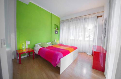 Da Paolo al Vaticano - Foto 34