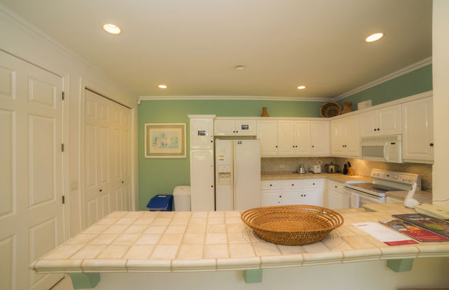 Stay In CR Los Sueños Condos - Foto 63