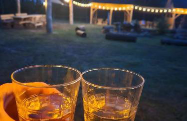 Przystań Osiek - Foto 17